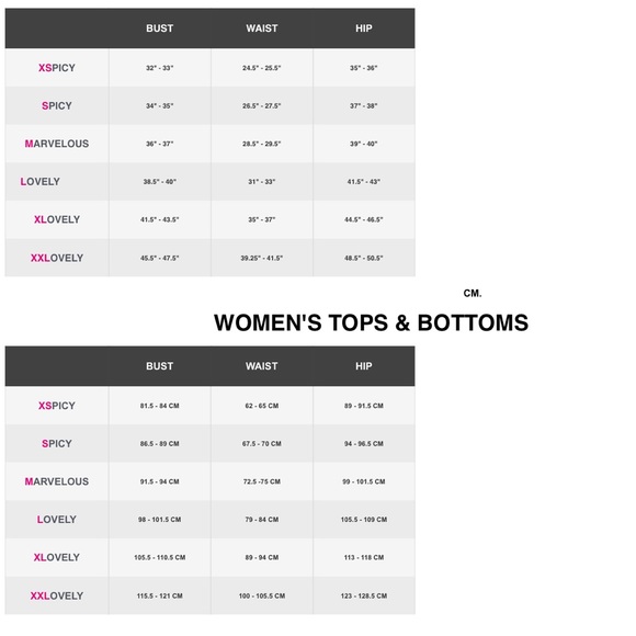 NWT Zumba Fitness Dance Racerback Sports Bra M Purple Convention 💃 - Picture 5 of 10